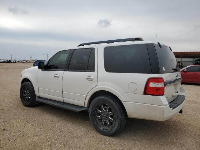 Photo 2 from auction – 2016 FORD EXPEDITION with VIN 1FMJU1HT2GEF36292
