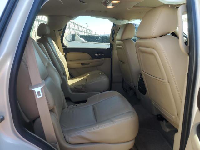 Фото 10 с аукциона – 2010 GMC YUKON DENA с VIN 1GKUKEEF7AR289319