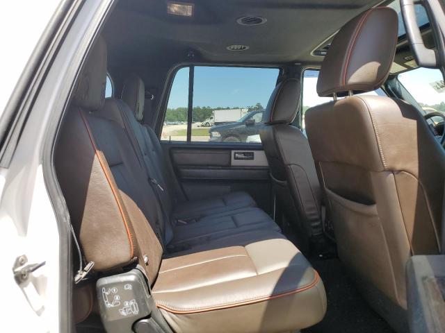 Photo 11 from auction – 2015 FORD EXPEDITION with VIN 1FMJK1JT1FEF23189