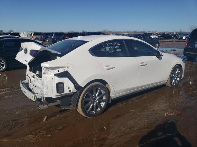Photo 3 from auction – 2019 MAZDA 3 PREFERRE with VIN 3MZBPADL8KM108197