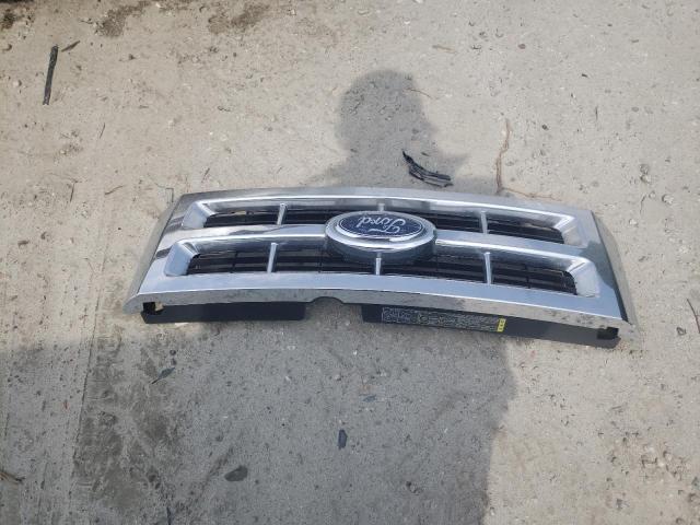 Photo 13 from auction – 2008 FORD ESCAPE XLT with VIN 1FMCU931X8KD41685