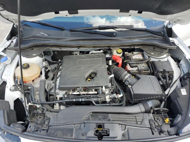 Photo 11 from auction – 2020 FORD ESCAPE SEL with VIN 1FMCU0H62LUA47078