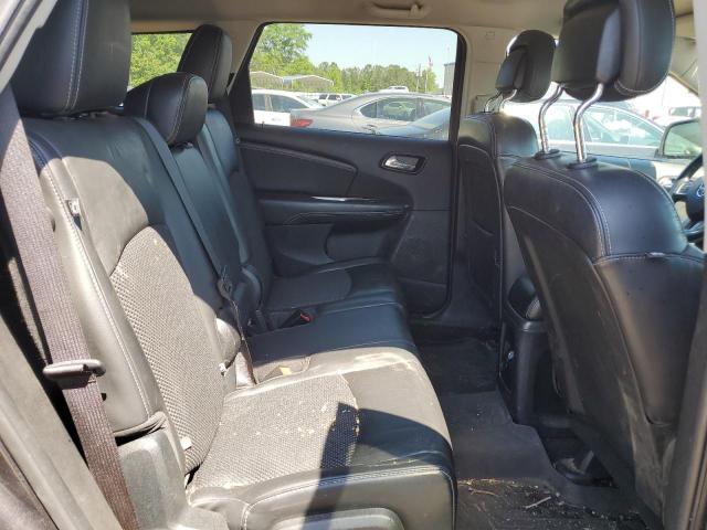 Photo 11 from auction – 2014 DODGE JOURNEY CR with VIN 3C4PDCGG8ET278341