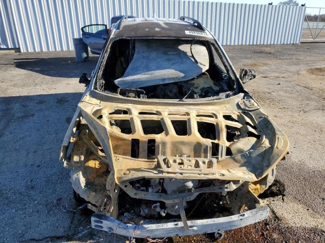 Photo 5 from auction – 2022 GMC TERRAIN SL with VIN 3GKALTEV3NL171888