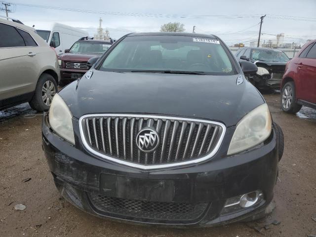 Photo 5 from auction – 2012 BUICK VERANO CON with VIN 1G4PR5SK5C4175269