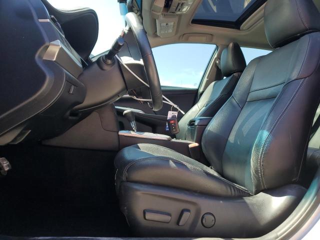 Photo 7 from auction – 2014 TOYOTA CAMRY L with VIN 4T1BF1FK2EU832117