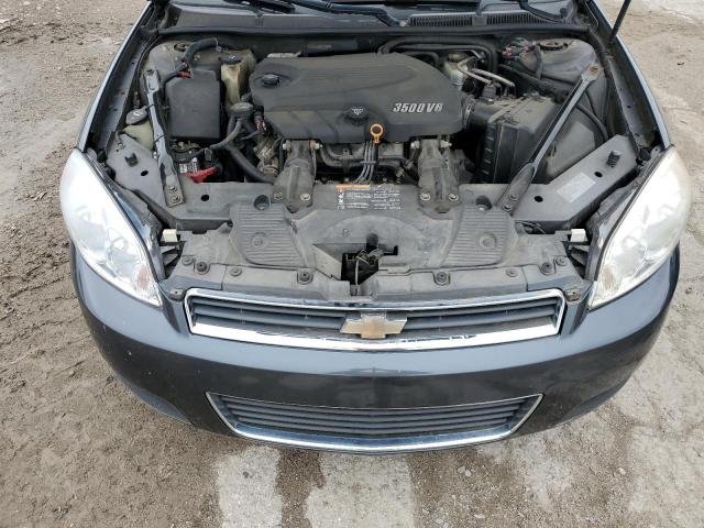 Photo 11 from auction – 2011 CHEVROLET IMPALA LT with VIN 2G1WB5EK9B1117569