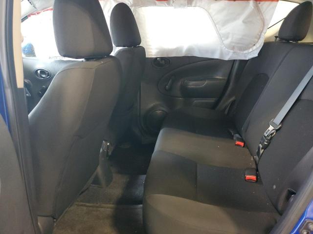 Photo 10 from auction – 2016 NISSAN VERSA NOTE with VIN 3N1CE2CP6GL365706