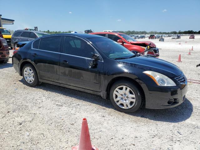 Photo 4 from auction – 2012 NISSAN ALTIMA BAS with VIN 1N4AL2AP6CC177745