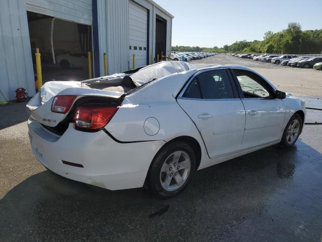 Photo 3 from auction – 2015 CHEVROLET MALIBU LS with VIN 1G11B5SL0FF347247