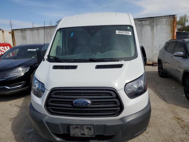 Photo 5 from auction – 2017 FORD TRANSIT T- with VIN 1FTYR2DM6HKA02191