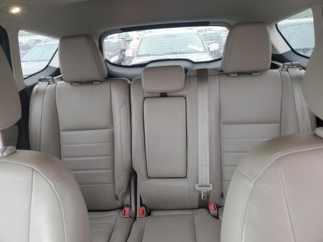 Photo 10 from auction – 2013 FORD ESCAPE SEL with VIN 1FMCU9H95DUB35655