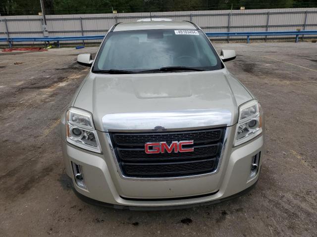 Фото 5 с аукциона – 2014 GMC TERRAIN SL с VIN 2GKALMEK5E6254206