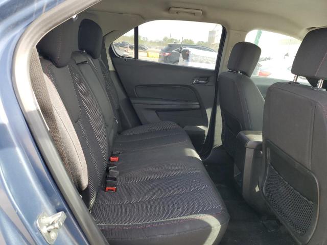 Photo 11 from auction – 2012 CHEVROLET EQUINOX LT with VIN 2GNFLDE50C6186879
