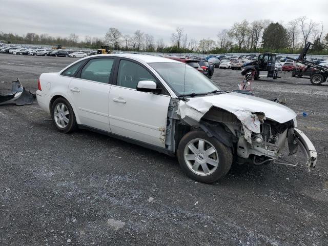 Photo 4 from auction – 2005 FORD FIVE HUNDR with VIN 1FAHP26125G126309
