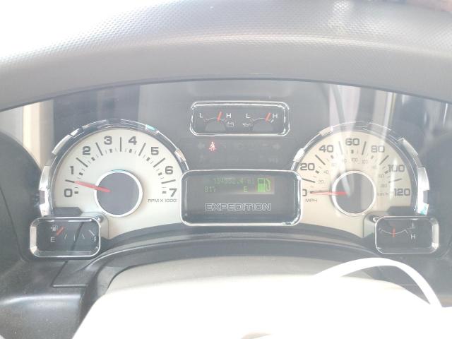 Photo 9 from auction – 2012 FORD EXPEDITION with VIN 1FMJU1J57CEF34334