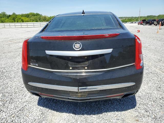 Photo 6 from auction – 2013 CADILLAC XTS PREMIU with VIN 2G61S5S35D9114478
