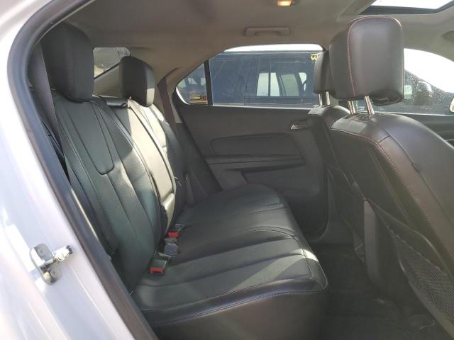 Photo 11 from auction – 2017 CHEVROLET EQUINOX PR with VIN 2GNFLGE30H6164341