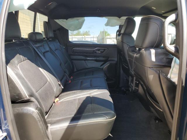 Photo 10 from auction – 2023 RAM 1500 LIMIT with VIN 1C6SRFHT2PN520432