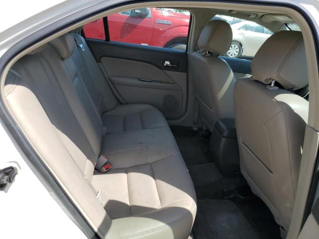 Photo 10 from auction – 2012 FORD FUSION SEL with VIN 3FAHP0JA3CR412834