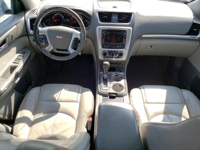 Photo 8 from auction – 2014 GMC ACADIA SLT with VIN 1GKKRRKD4EJ110770