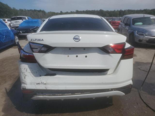 Photo 6 from auction – 2019 NISSAN ALTIMA S with VIN 1N4BL4BV9KC166024