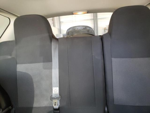Photo 10 from auction – 2011 JEEP COMPASS SP with VIN 1J4NF1FB7BD280248