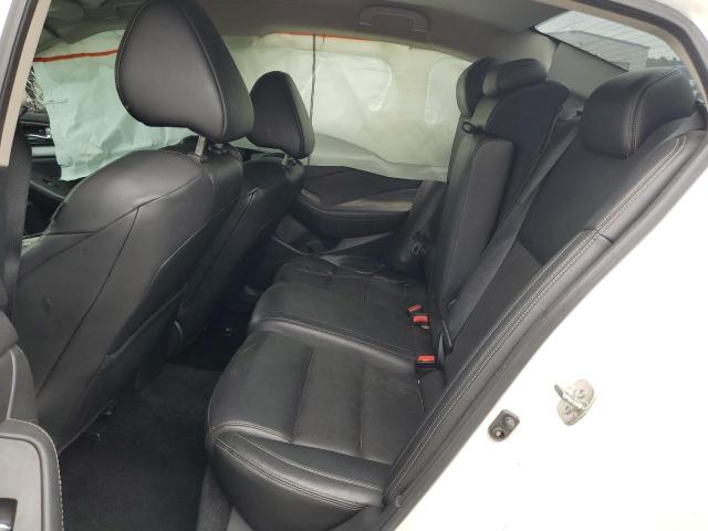 Photo 10 from auction – 2017 NISSAN MAXIMA 3.5 with VIN 1N4AA6AP2HC440298