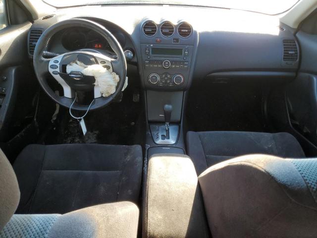 Photo 8 from auction – 2007 NISSAN ALTIMA 3.5 with VIN 1N4BL21E17N486357