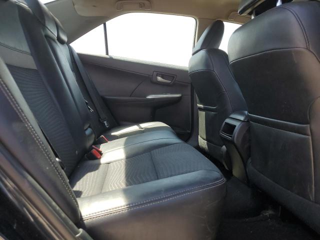 Photo 10 from auction – 2014 TOYOTA CAMRY L with VIN 4T1BF1FKXEU832091