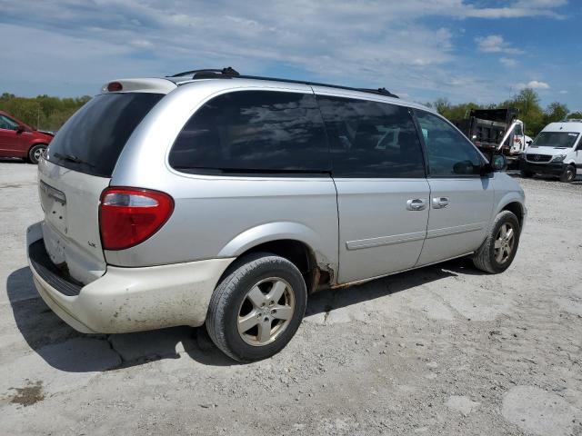 Photo 3 from auction – 2005 DODGE GRAND CARA with VIN 2D4GP44L45R285744