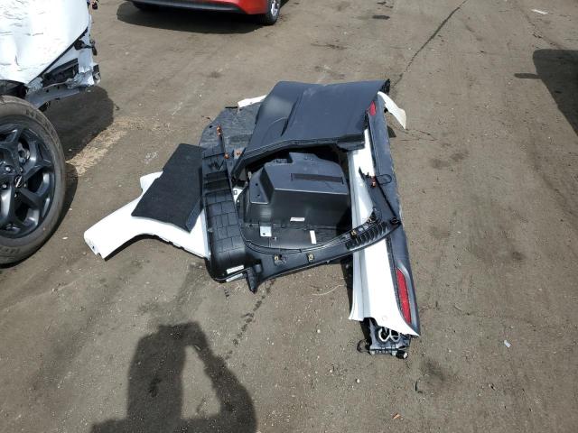 Photo 13 from auction – 2023 CHRYSLER PACIFICA H with VIN 2C4RC1S76PR589098