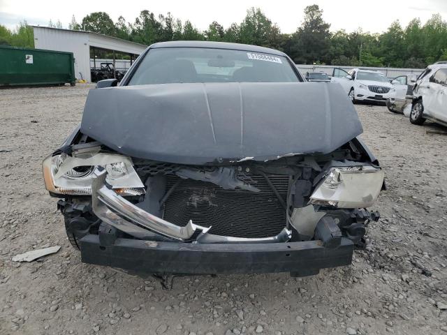 Photo 5 from auction – 2013 DODGE AVENGER SE with VIN 1C3CDZABXDN575693