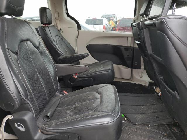 صورة رقم 10 من المزاد - 2018 CHRYSLER PACIFICA L مع VIN 2C4RC1GG4JR107664