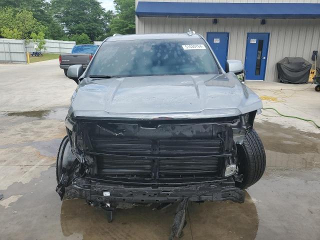 Photo 5 from auction – 2023 GMC YUKON DENA with VIN 1GKS2EKL3PR288596