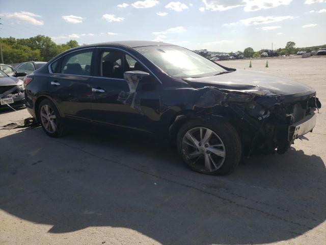 Photo 4 from auction – 2014 NISSAN ALTIMA 2.5 with VIN 1N4AL3AP5EC132529