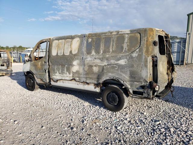 Photo 2 from auction – 2020 FORD TRANSIT T- with VIN 1FTBR1Y81LKA69447