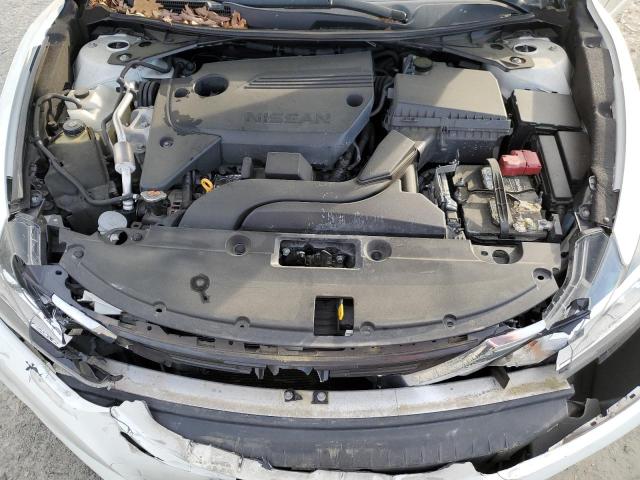 Photo 11 from auction – 2016 NISSAN ALTIMA 2.5 with VIN 1N4AL3AP7GC276053