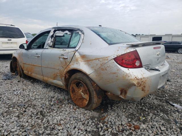 Photo 2 from auction – 2007 CHEVROLET COBALT LT with VIN 1G1AL55FX77246537