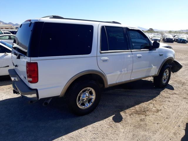 Photo 3 from auction – 2002 FORD EXPEDITION with VIN 1FMFU18L22LA78649