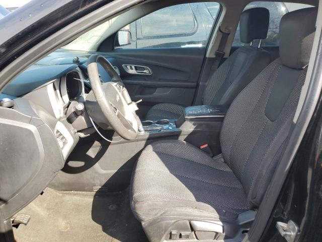 Photo 7 from auction – 2017 CHEVROLET EQUINOX LT with VIN 2GNALCEK1H6109150