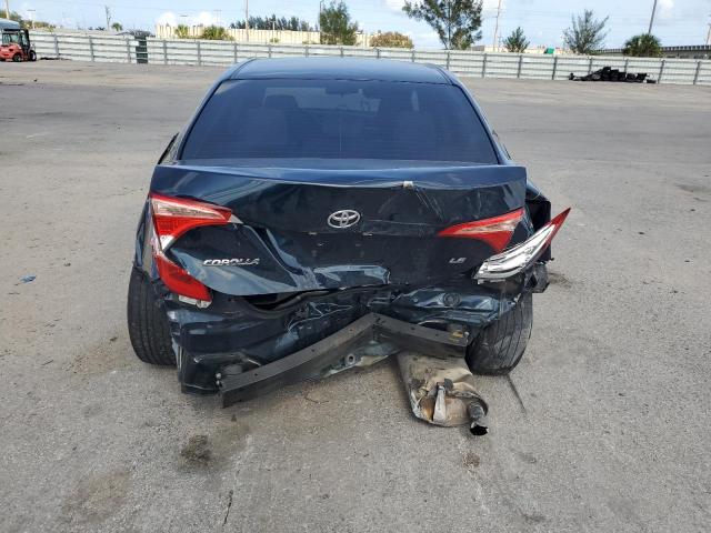 Zdjęcie 6 z aukcji – 2017 TOYOTA COROLLA L z VIN 2T1BURHE4HC816972