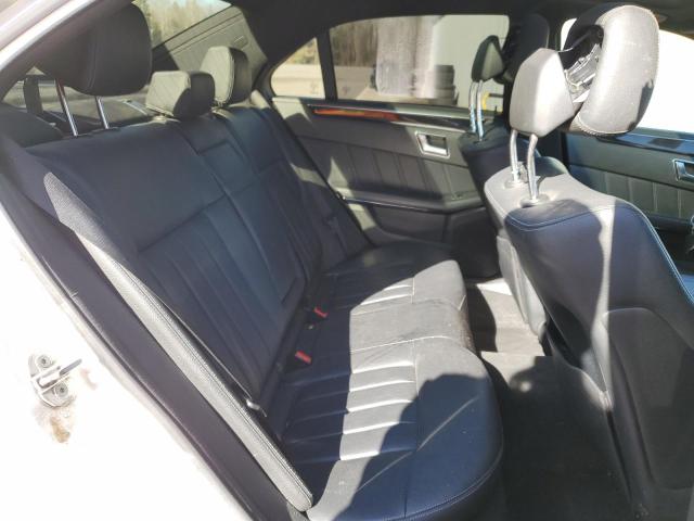 Photo 10 from auction – 2016 MERCEDES-BENZ E 300 4MAT with VIN WDDHF8BB9GB285719