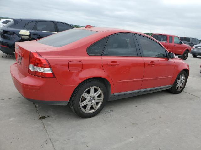 Photo 3 from auction – 2007 VOLVO S40 2.4I with VIN YV1MS382372305620