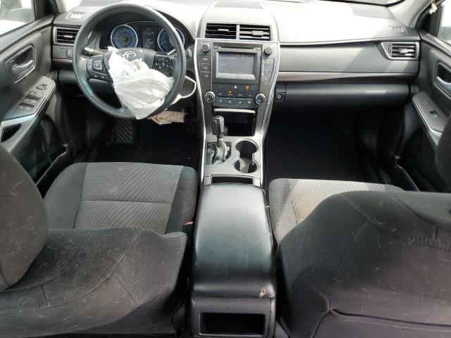 Photo 8 from auction – 2017 TOYOTA CAMRY LE with VIN 4T1BF1FK2HU683003