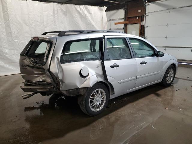 Photo 3 from auction – 2002 FORD FOCUS SE with VIN 1FAFP36372W156857