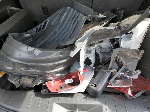 Photo 13 from auction – 2015 GMC TERRAIN SL with VIN 2GKALMEK2F6270154