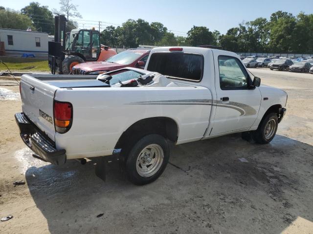 Photo 3 from auction – 1996 MAZDA B2300 with VIN 4F4CR12A0TTM15912