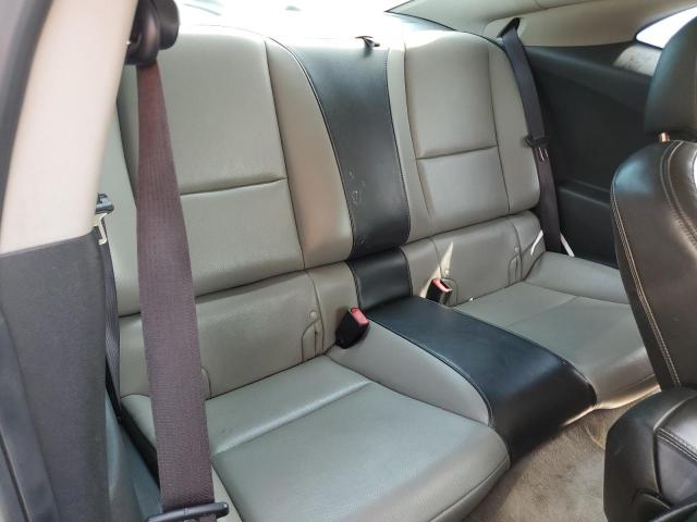 Photo 10 from auction – 2012 CHEVROLET CAMARO LT with VIN 2G1FC1E37C9187329