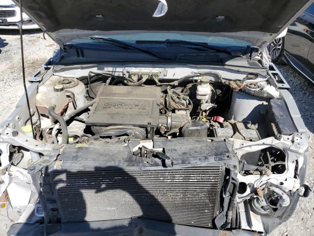 Photo 12 from auction – 2012 FORD ESCAPE LIM with VIN 1FMCU0EG1CKA30572